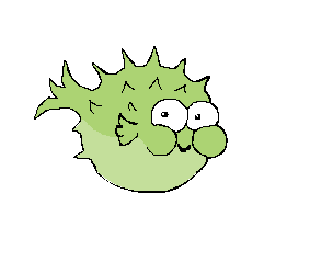 TYMFU.ORG/staff
